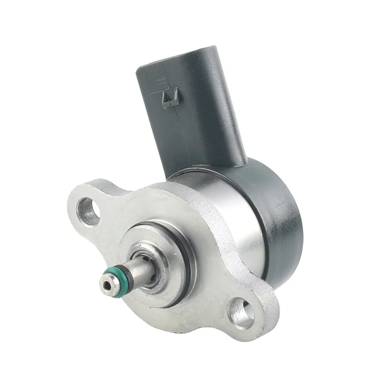 

MercedesSS-BenzSS 0281002241 A6110780149 High Quality Fuel Pump Pressure Regulator