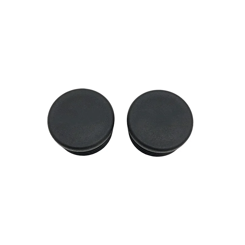 For BMW F900XR F900R F 900XR F900 R F900 XR 2020 2021 2022 2023 Motorcycle Frame Hole Cover Caps Plug Decorative Frame Cap Set