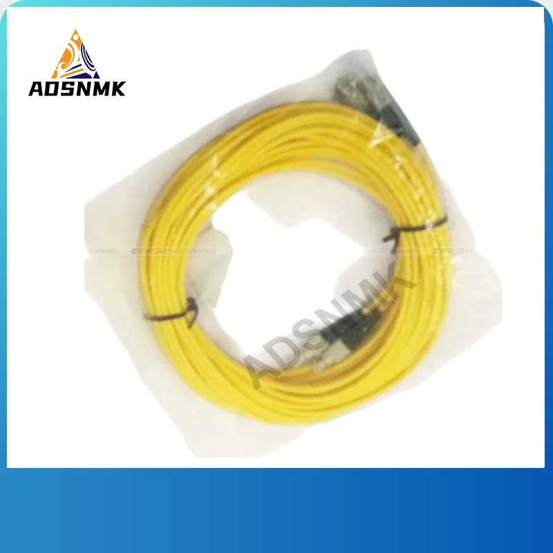 placa-de-cabo-de-cabeca-dupla-de-fibra-optica-para-placa-para-impressora-solvente-de-leopardo-wit-color-jhf-phaeton-infiniti-gongzheng-10m-328ft