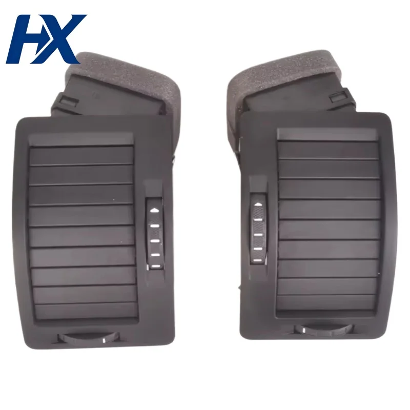 

1Z0819701A 1Z0819702A Воздуховод для Skoda Octavia 1999-2015