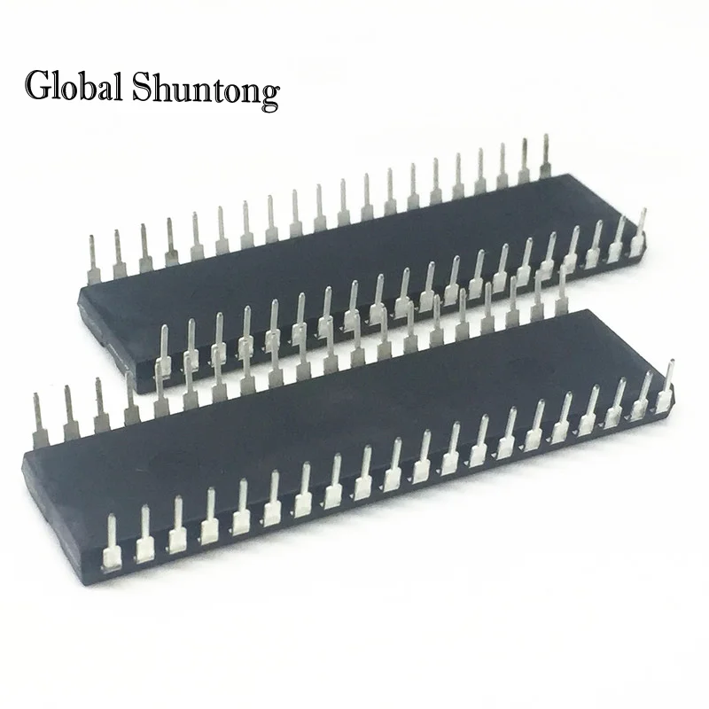 DIP-40 1 pièce/lot, en Stock