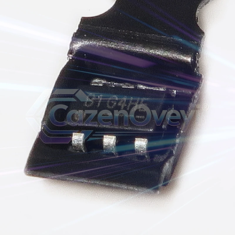 4-100PCS SX2106 B1G CXD9774M CXD9774 ATMEGA168-20AU ATMEGA168 BC109B BC109 L9848 9848 AD8361ARMZ AD8361ARM J3A