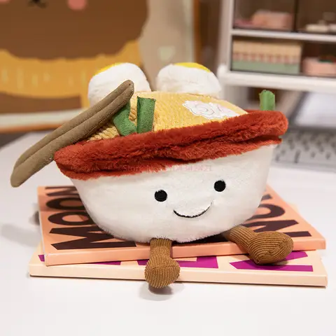 12 best sales Katten Pusheen - №5