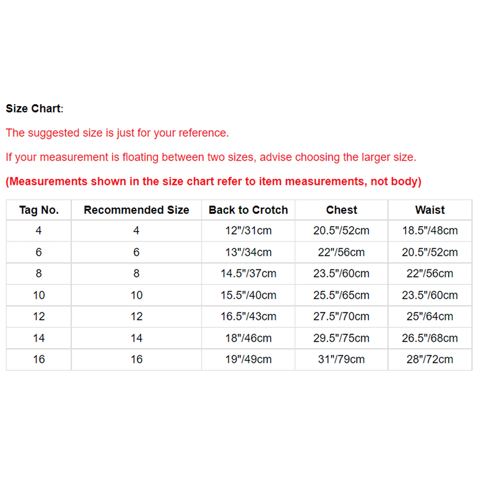 Girls Ballet Dance Dress Tutu Leotard Ballerina Dress Party Christmas Cosplay Costume Short Sleeve Shiny Sequin Princess Dresses