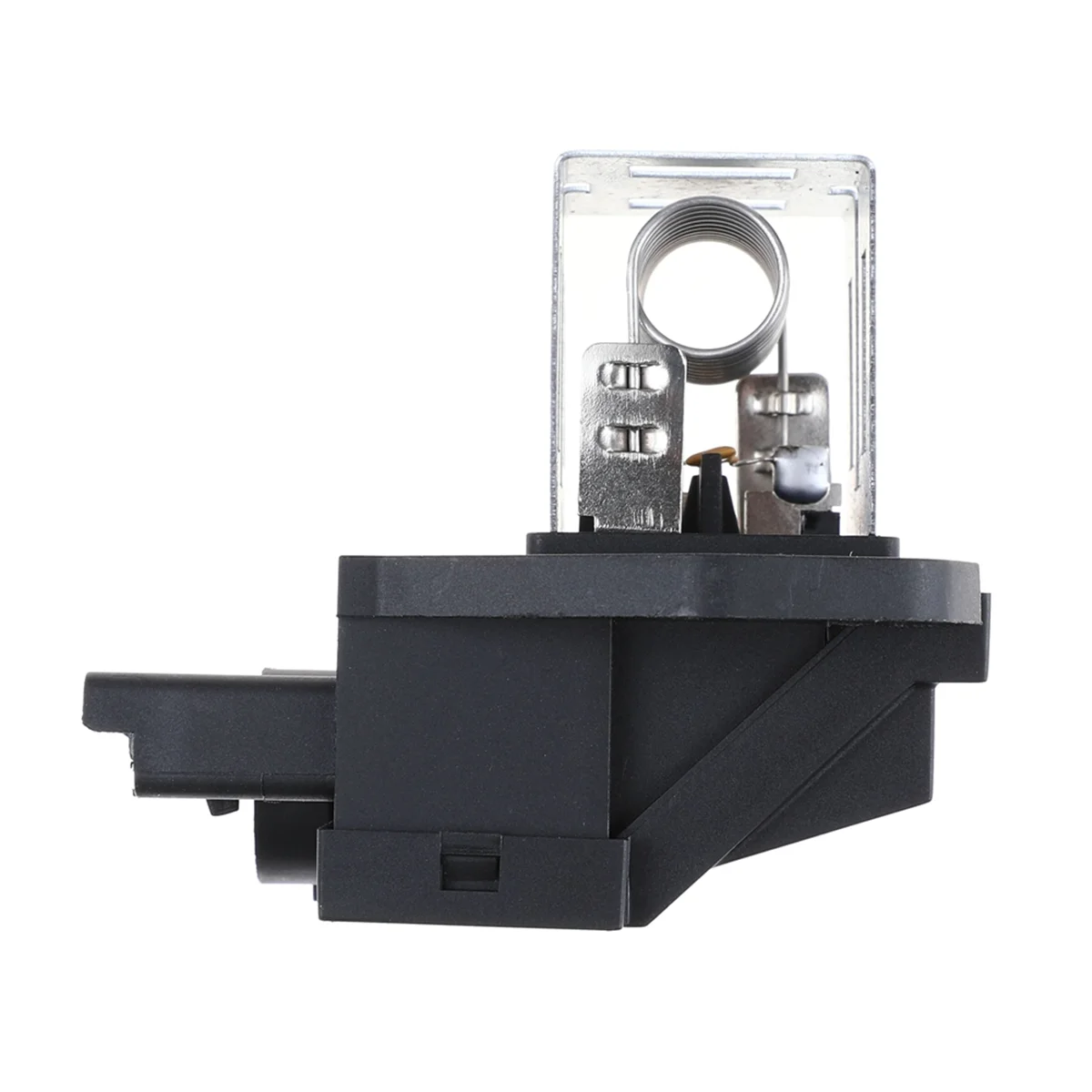 

Car 9662872380 Heater Blower Motor Resistor 9663558880 for Citroen Berlingo C1 C4 C-Elysee Jumpy DS4 DS5 for Peugeot 307 -T45C