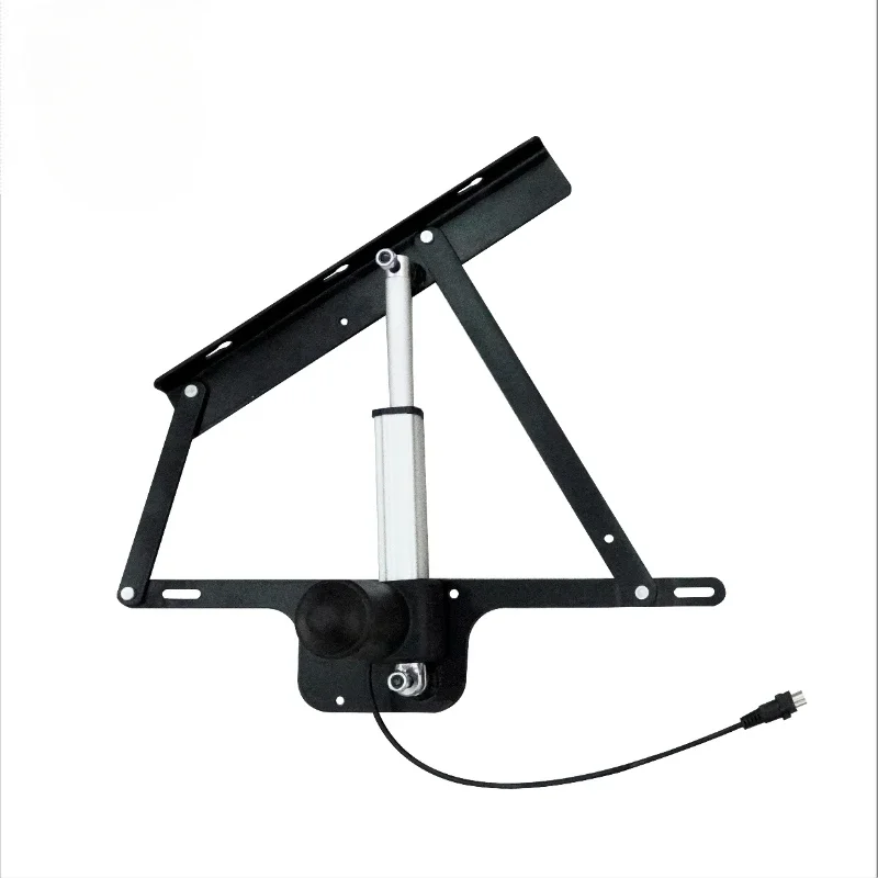 Universal Space Sav…