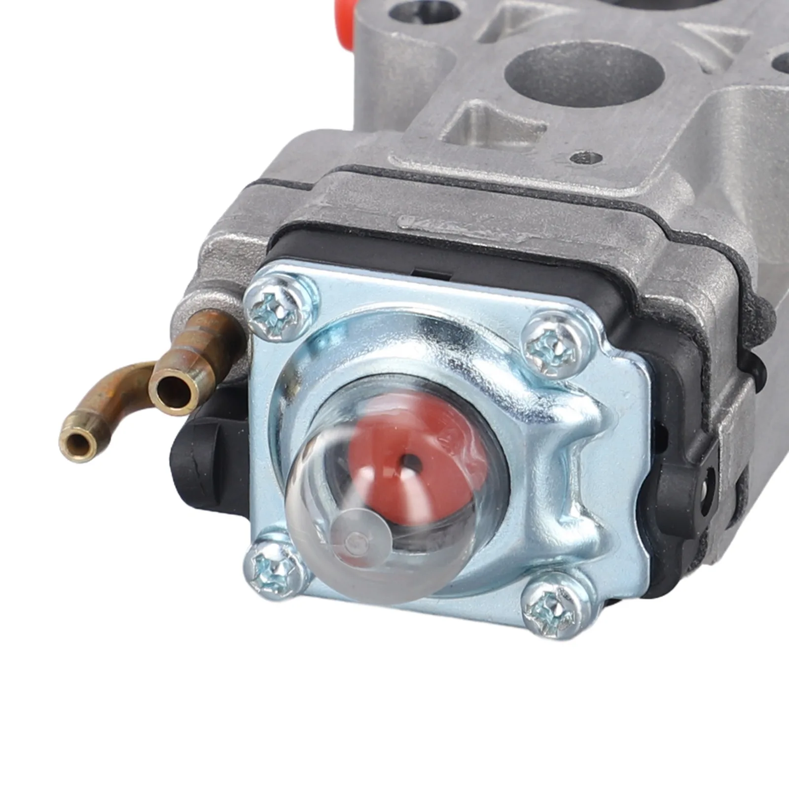 

Carburetor Get The Best Performance From Your For Kawasaki TJ45 TJ45E With This Carburetor CARB CARBY Replacement