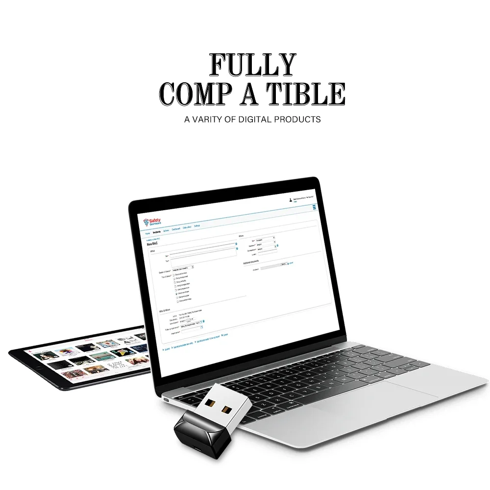 High Speed Mini USB 3.0 Flash Drive 128GB 64GB 4GB 8GB 16GB 32GB Memory Stick Creative Business Gifts Pen Drive Pendrive U Disk