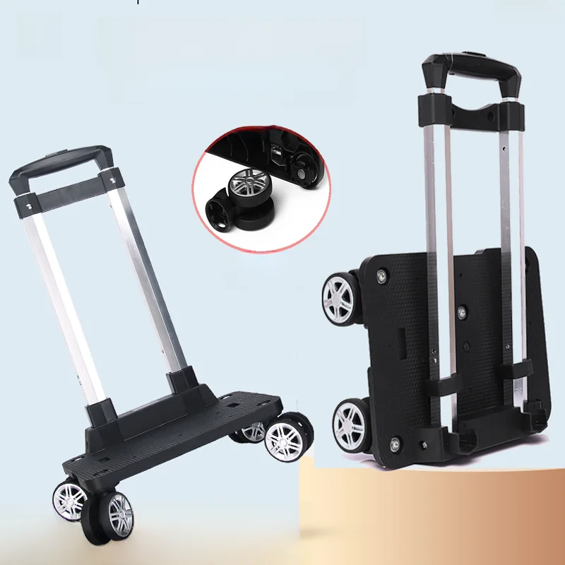 valigia-con-ruota-universale-ra-staing-piccolo-carrello-op-ruota-silenziosa-borsa-per-studenti-delle-scuole-medie-e-primarie-pieghevole-universale