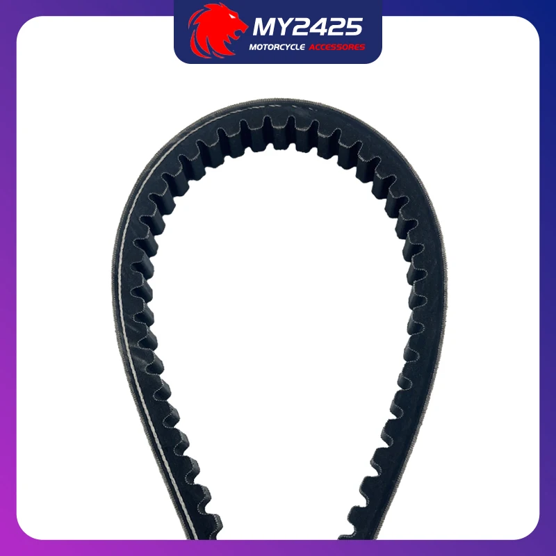 Original Drive Belt 23.0X1006 Mitsuboshi For Yamaha VP 250 X-City YP 250 RA X-Max ABS VP 300 Versity 2002-2016 23.0x1006 - view 6