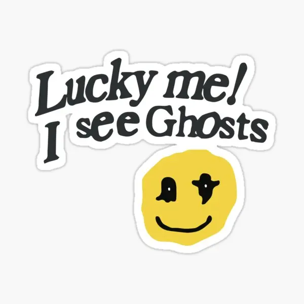 

5 шт., наклейки на бутылки с водой для детской комнаты