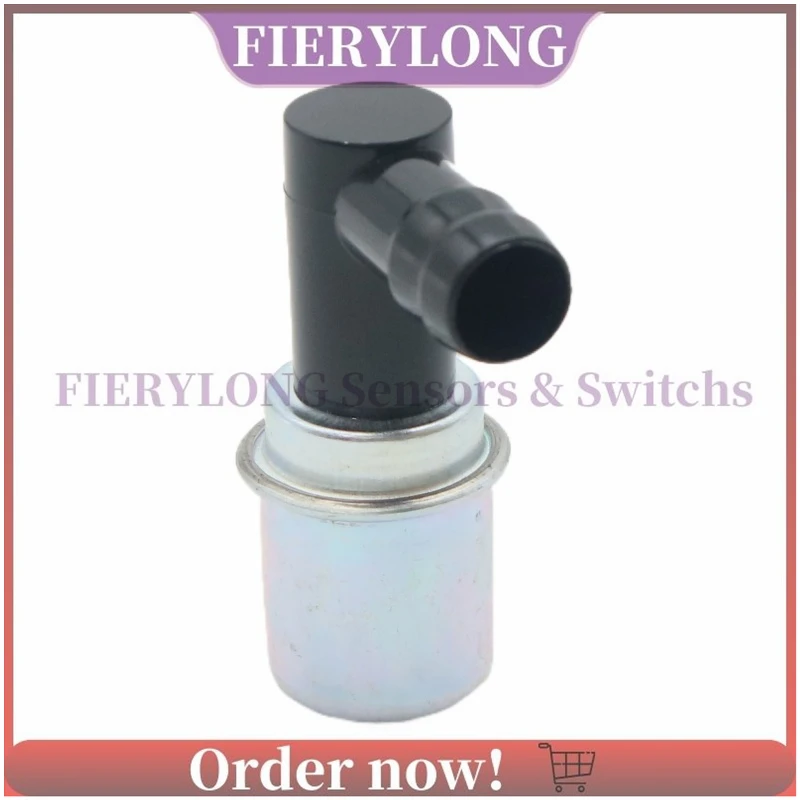 1R3Z-6A666-AA PVC Valve For Ford Mustang GT 2001 2002 2003 2004 4.6L 1R3Z-6A666-AA 1R3Z 6A666 AA Car Spare Accessories