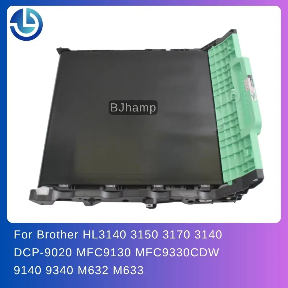 BU-220CL Transfer B…