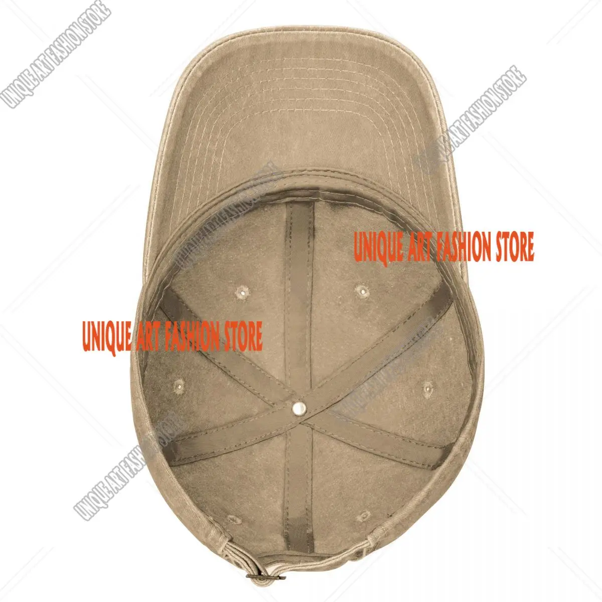 Berretti da baseball vintage The Last Airbender Cappello snapback lavato effetto consumato stile unisex Cappello da regalo per esterni