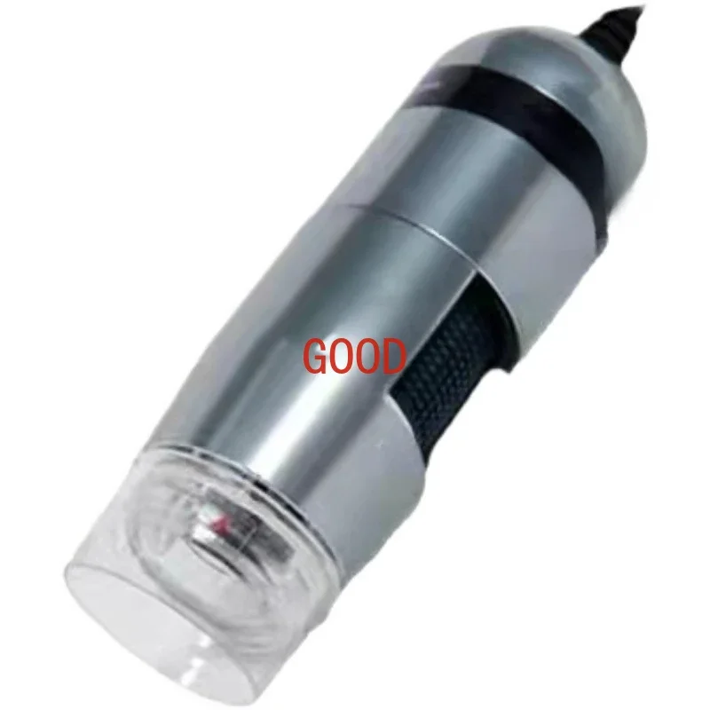 

Dino-Lite AD7013MZT Handheld Microscope Digital Microscope USB Microscope AD7013MT
