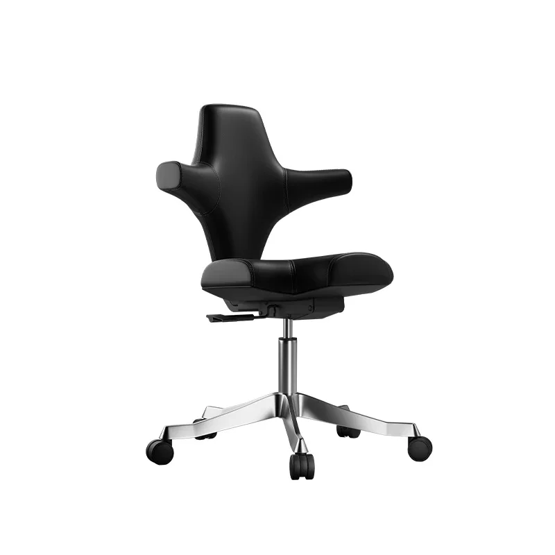 

Ergonomic chair, back office chair, boss chair, home seat