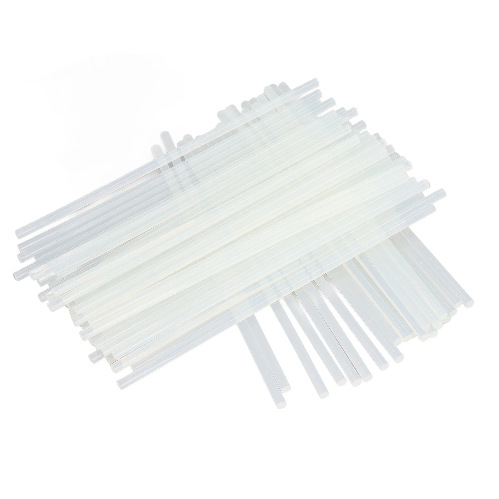 180pcs-hot-glue-stick-eva-resin-white-transparent-strong-adhesion-hot-melt-glue-sticks-for-handcrafts-repairs-glue-gun-stick