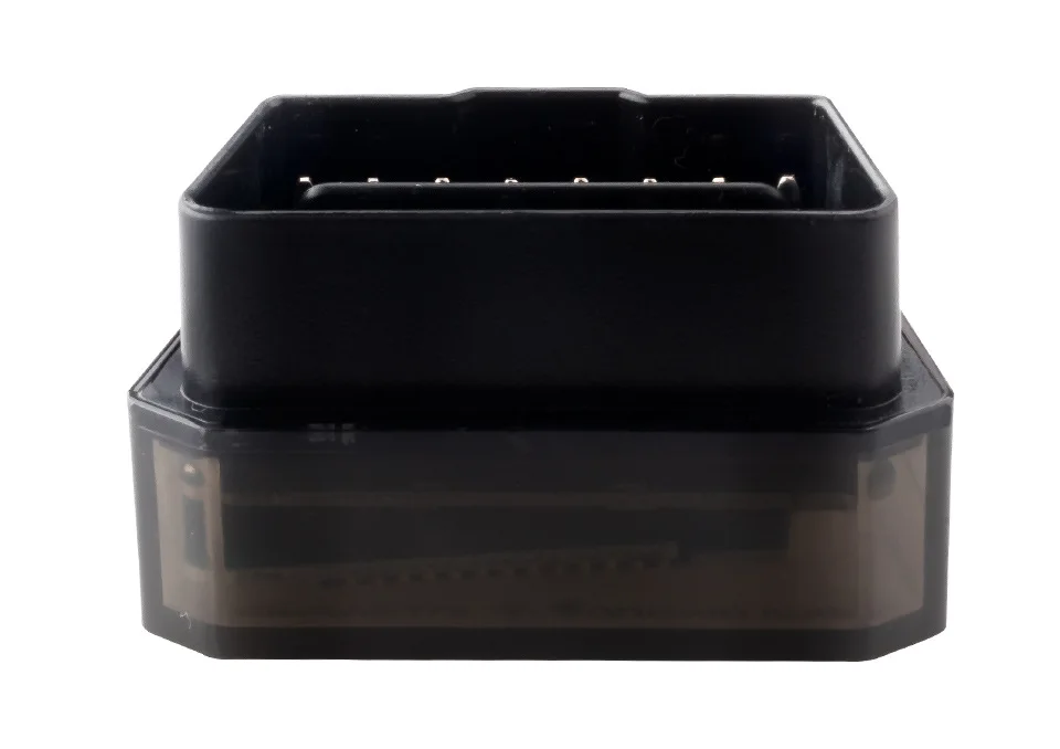 Factory Direct Compatible withVgate iCar Pro OBDII 4.0 Bluetooth Low Energy Sleep Car Inspection