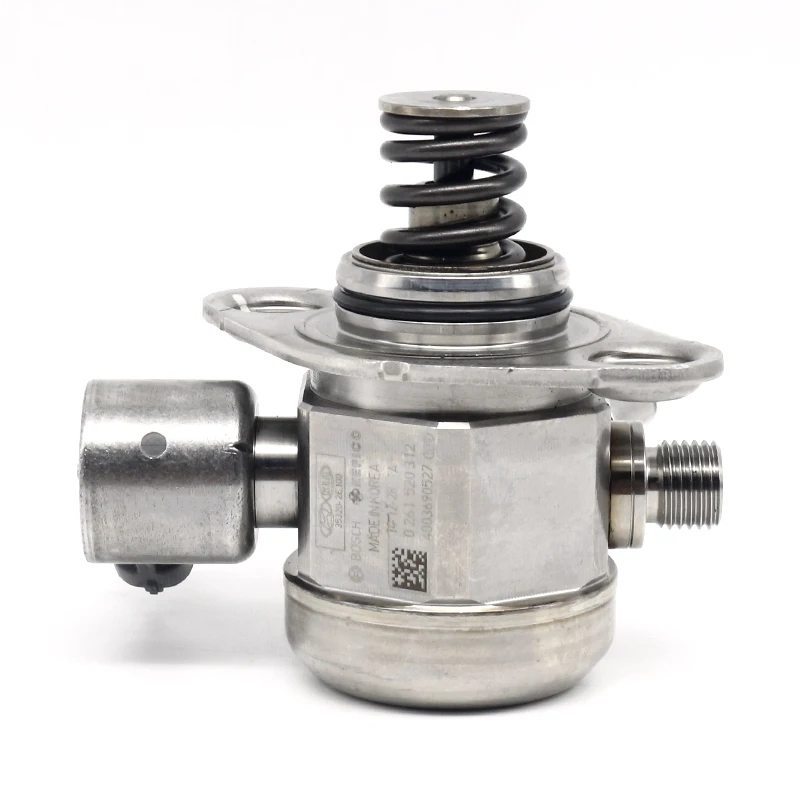 

Топливный насос высокого давления 35320-2E100 35320-2E110 для Hyundai Kia 2.0L