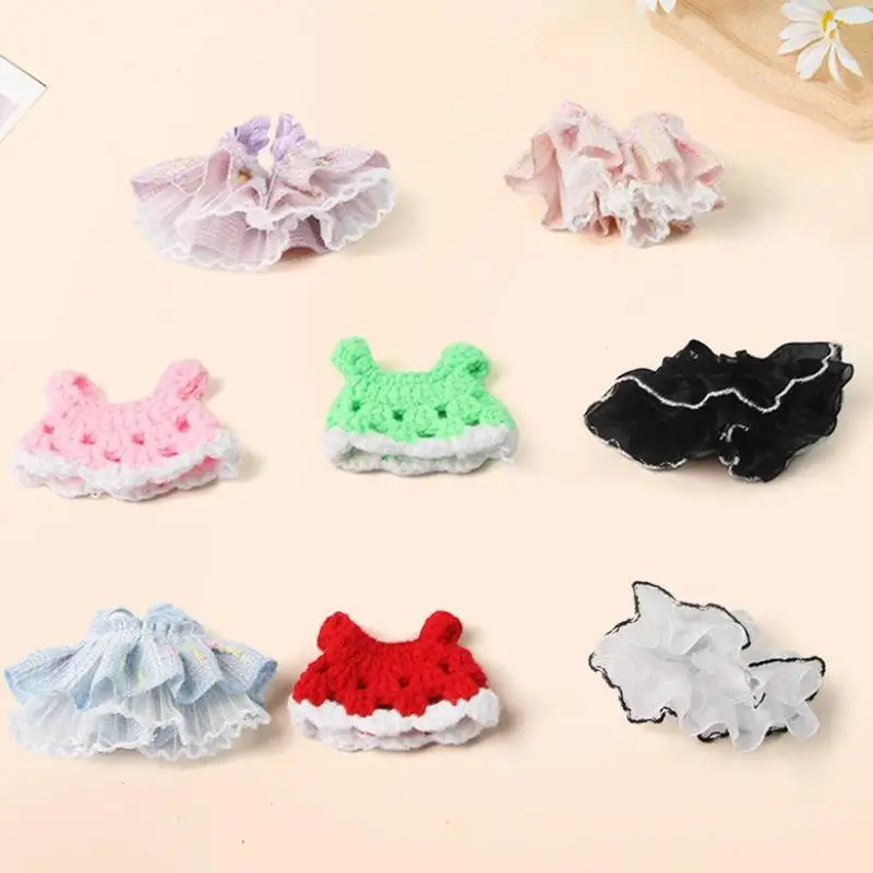 Resistente al desgaste y a las mordeduras, cuatro estaciones, pequeño mascota, hámster, oso dorado, flor, rama, ratón, falda de encaje tejida, arnés, chaleco para mascotas