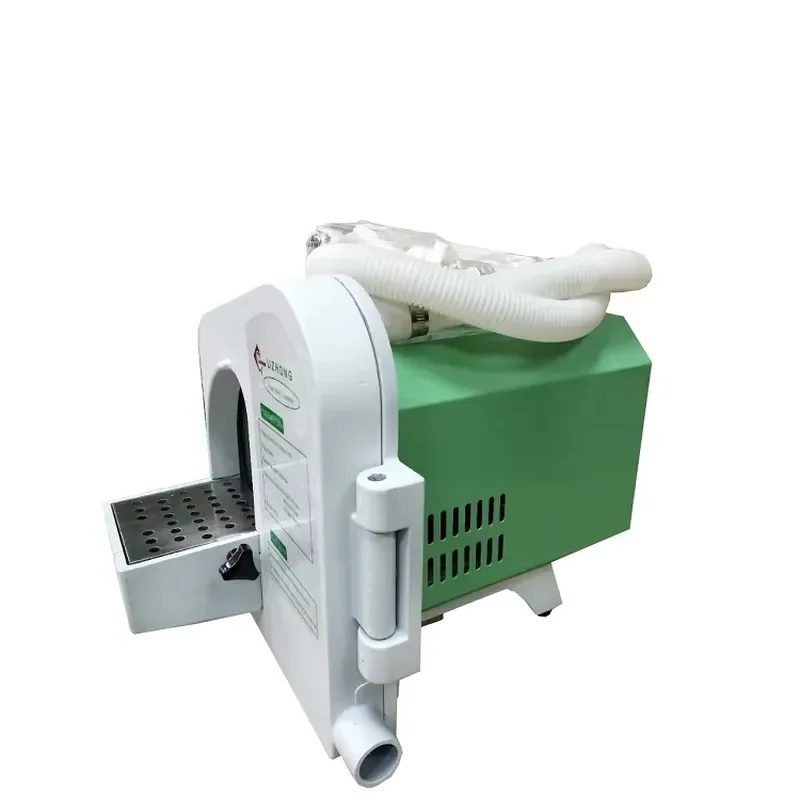 【2026】 Lab Products Trimming Machine Plaster Aluminum Model Trimmer