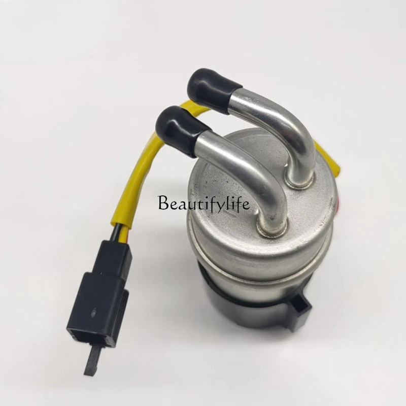 

15100-38A10 1510038A10 Suzuki VS800 Intruder for cars and motorcycles