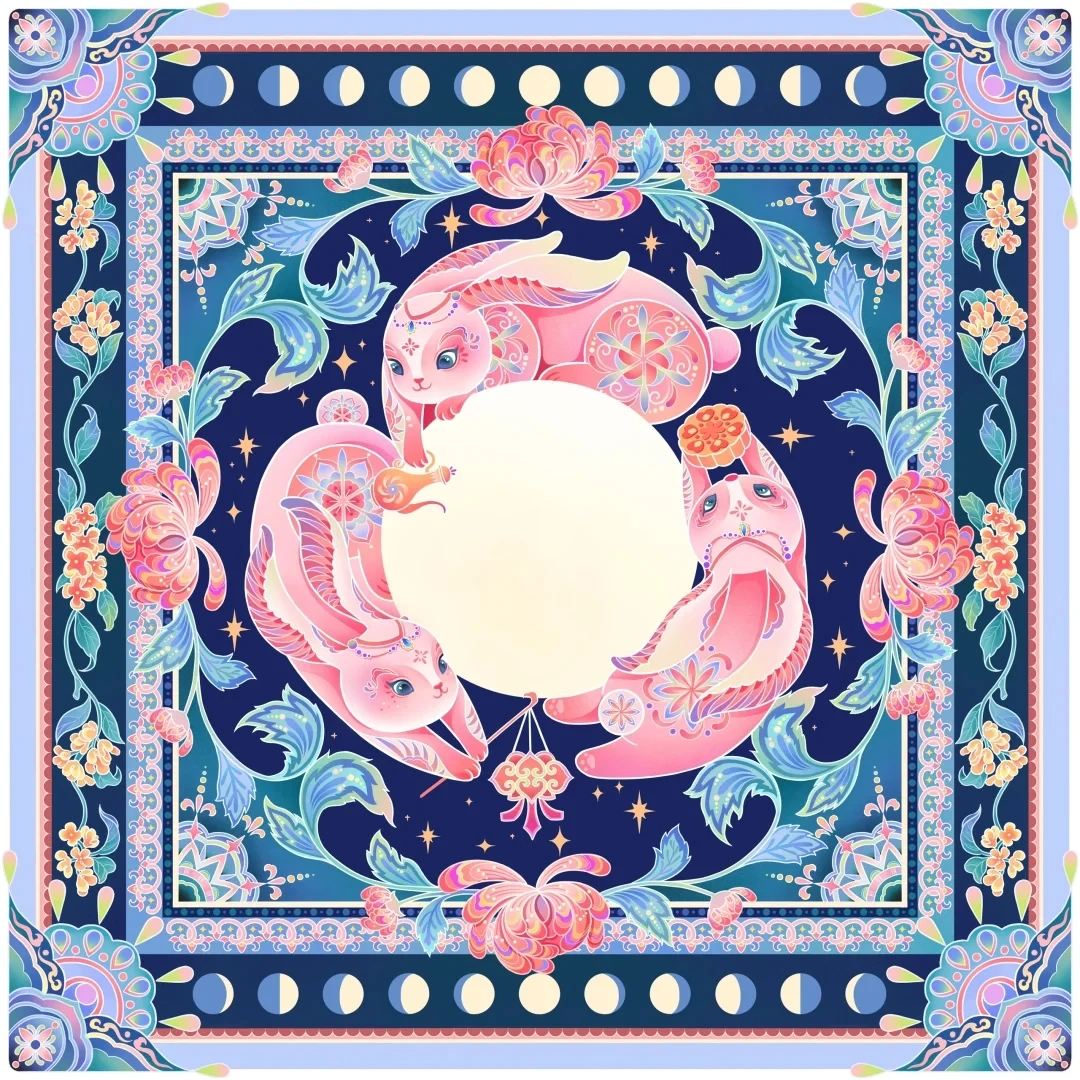 Nappe de table de tarot 50CM/75CM, couverture de table pour divinations runiques, tapis de jeu de société d'astrologie et d'oracle, nappe carrée pour pendule et autel