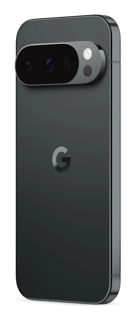 جوجل بيكسل 10 برو XL 5G 16/256 جيجابايت سبج