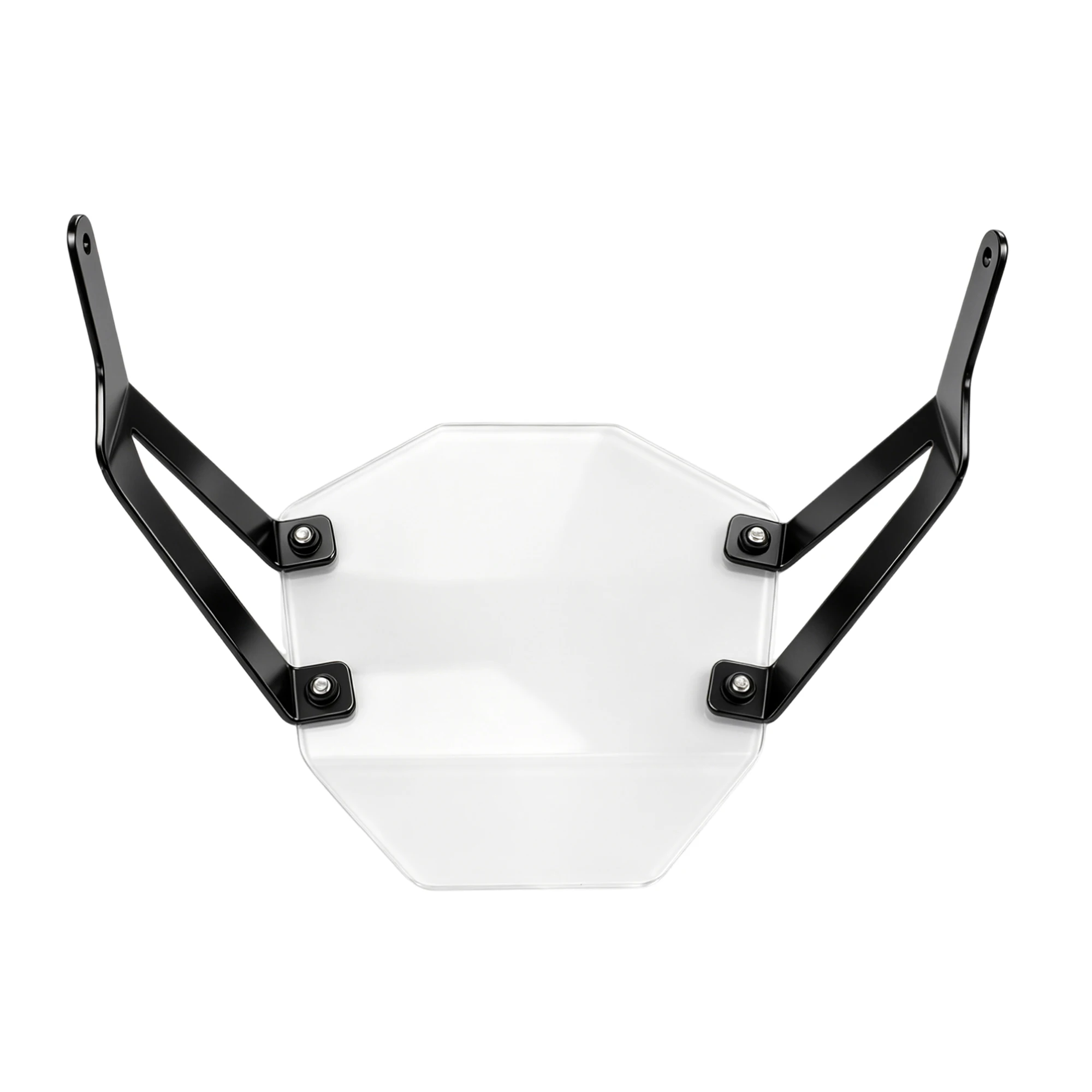 for SUZUKI V-STROM 800DE Vstrom 800 DE 2023 2024 Motorcycle Headlight Guard Protector Cover Modification Accessories