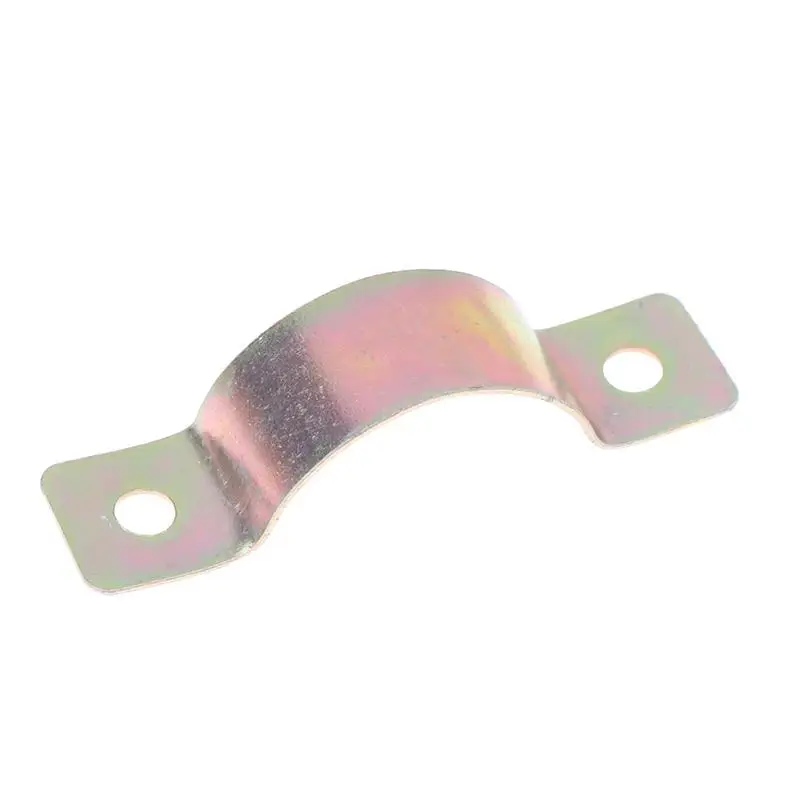 

Зажим для ТВ-антенны Ku-диапазонный держатель LNB для фиксированного Ku-диапазона LNB на диапазоне C-диапазоне, треугольный зажим KU