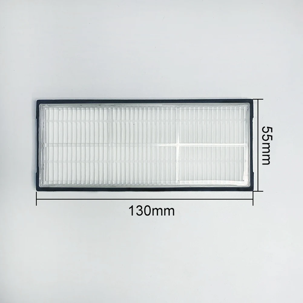 샤오미 Roborock S7 T7S T7Plus 용 헤파 필터, 진공 청소기 교체 부품 액세서리