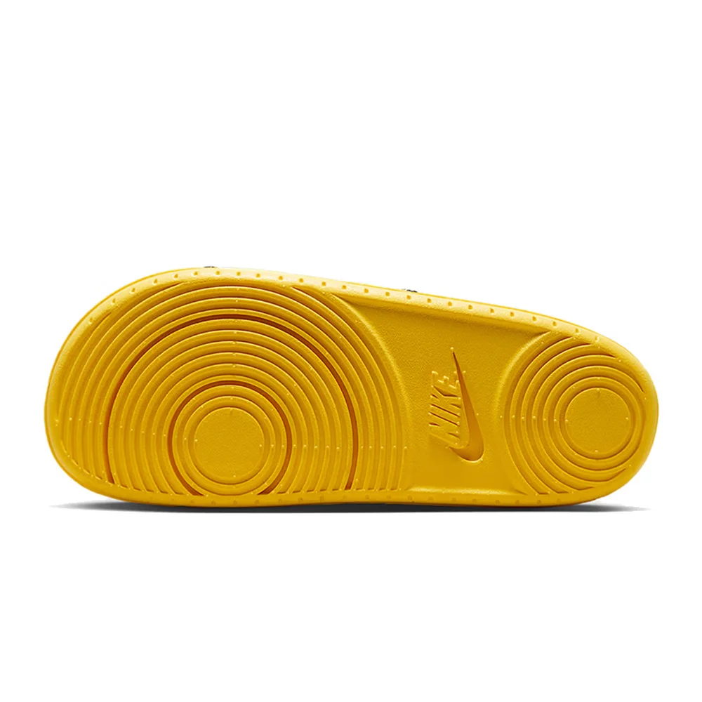 Nike Kobe Off-Court Slippers Men's Style Slip-Resistant & Durable Stylish, Versatile & Comfortable Athletic Slippers IF2870-700