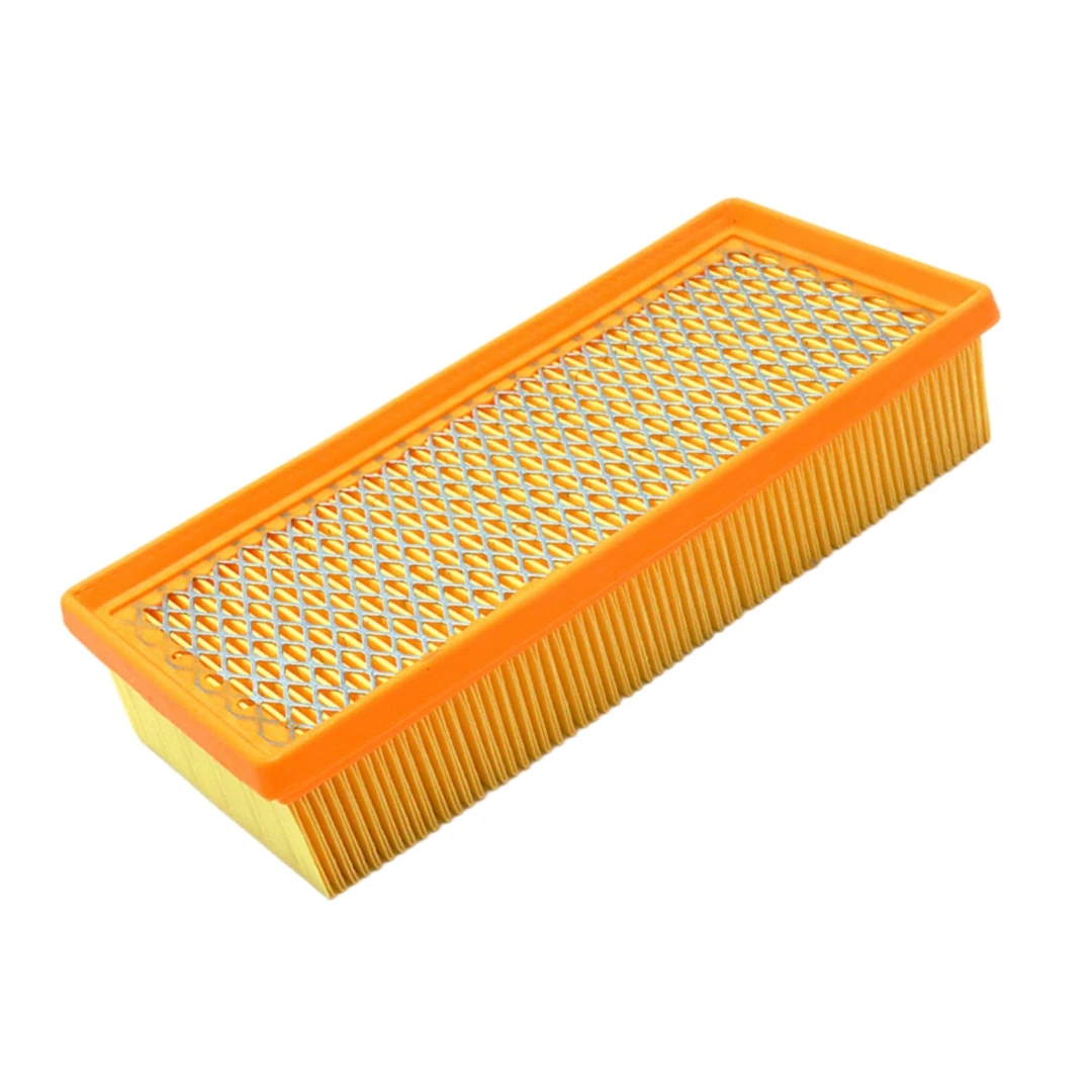 Motorcycle High Flow Air Filter For BMW K1600GTL K1600B K1600GT SE K1600 GT/GTL K48 Engine Intake Purification Cleaner Element