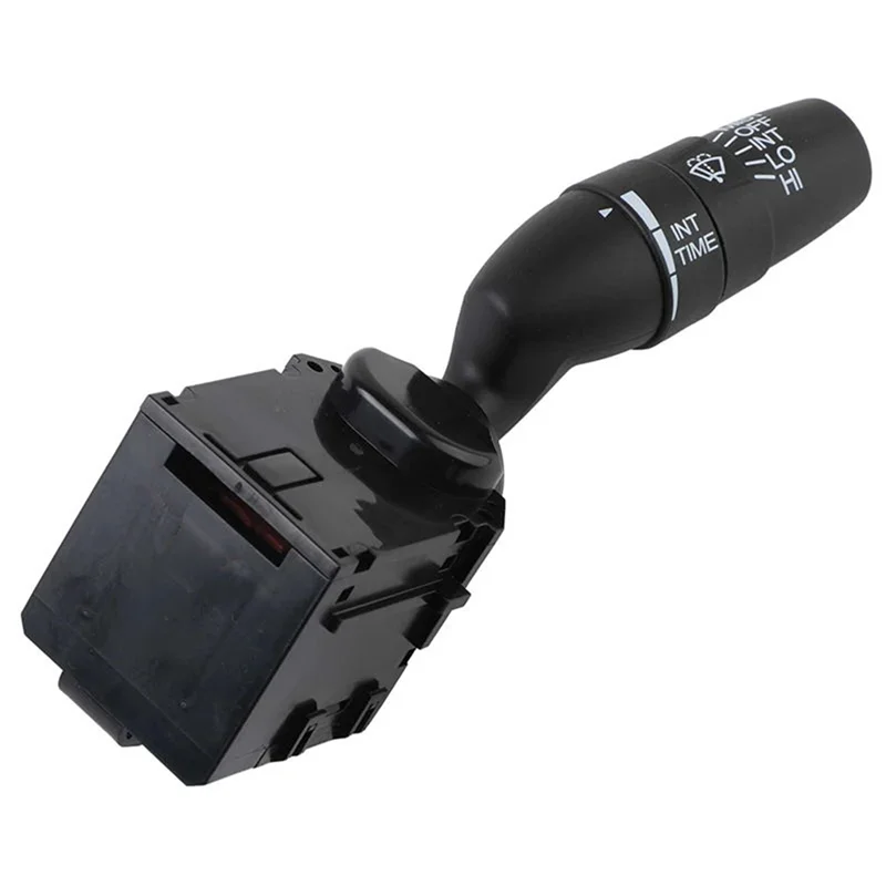 

For Honda Civic Windshield Wiper Switch For Honda Civic 35256SNAA11 35256-SNA-A11