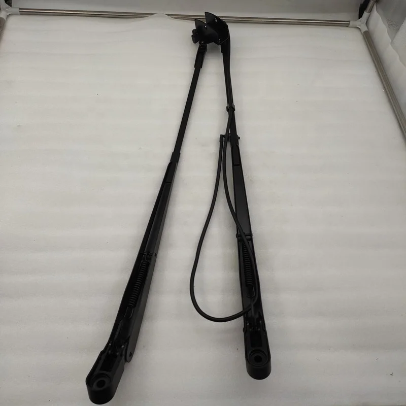 High Quality Wiper Arm 14630975 for EC210B EC240B EC290B EC360B EC460B EC700B