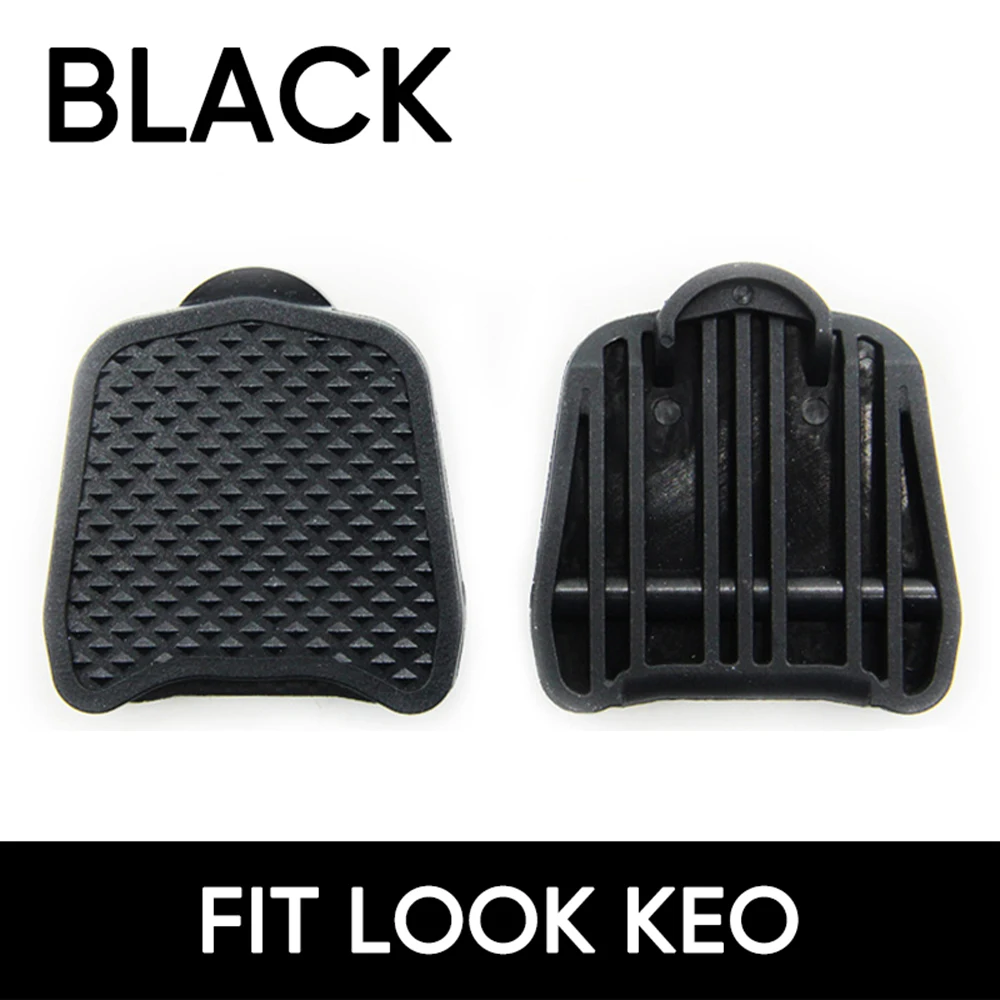 Fit KEO-Black