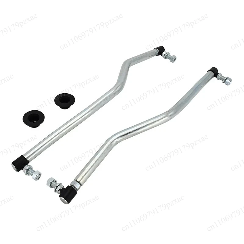 LH RH Steering Drag Link 194740 532194740 194741 532194741 Fit Lawn Tractors 2042LS 2146XLS 2246LS