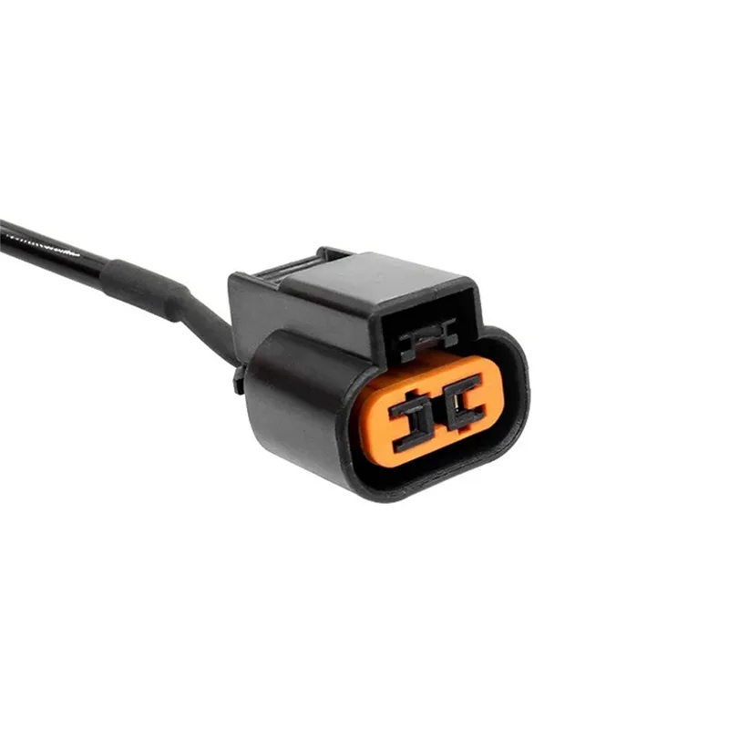 A30F-リア左 ABS 車輪速センサー 4670B007 0265009848   三菱パジェロモンテロスポーツストラーダトリトン L200 2.4L