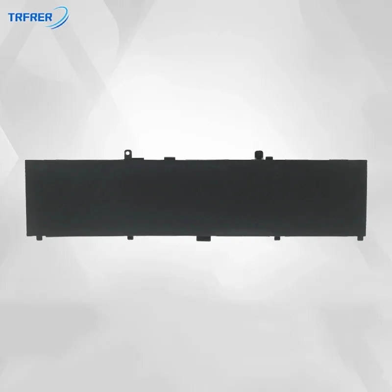 MA B31N1535 laptop battery for Asus Zenbook UX310 ux310ua ux310atnya UX410 ux410u u4000u u400atnya rx310u ux410ua ux410aq 48wh