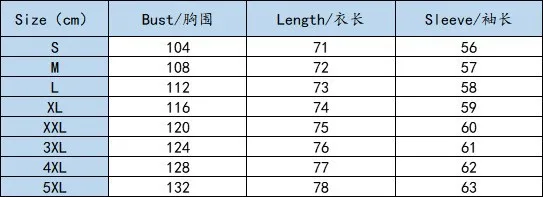 Women Casual Plush Hooded Sweatshirt Half Zip Drawstring Design Long Sleeve Front Kangaroo Pocket Relaxed Winter Pullover