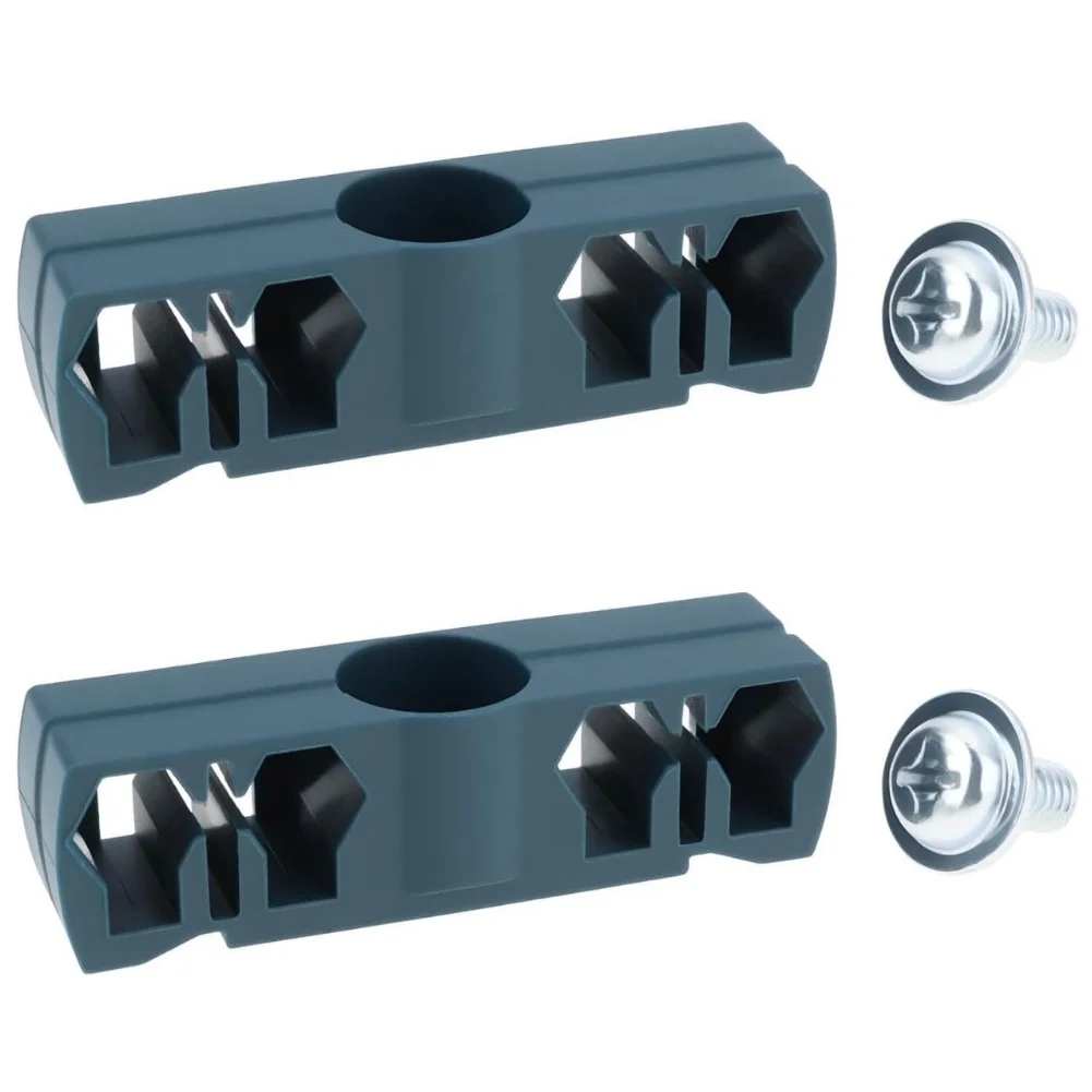 Drill Depth Stop Guide For 18V Cordless Drill Tools, Electric Drill Holder Accessory For Accurate Depth Control