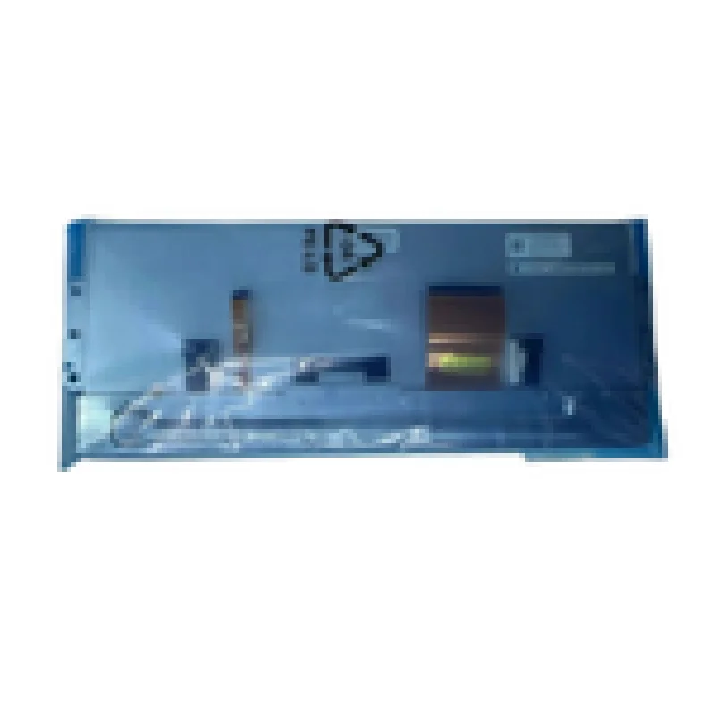 

Original new 8.8-inch LCD display LQ088K9RA01 screen suitable for X5 NBT car DVD GPS navigation audio system