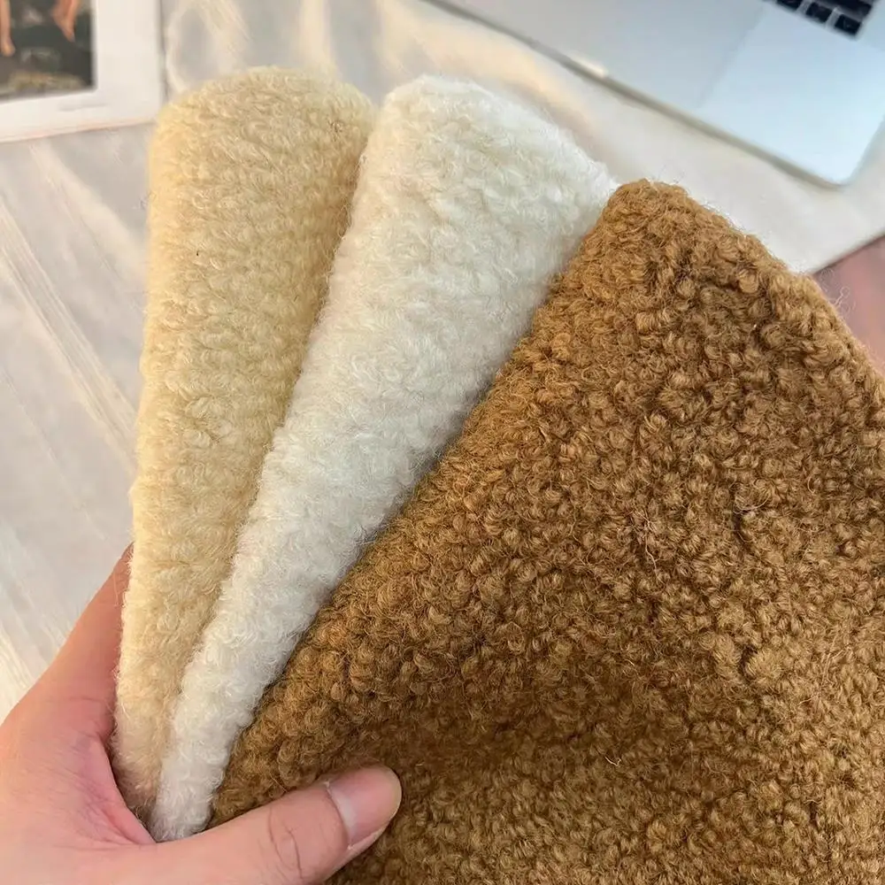 الكورية نمط الصوف صياد قبعة للنساء الخريف والشتاء في الهواء الطلق تنوعا الدافئة قبعة بحافة الأزياء اليابانية الصوفية حوض قبعة