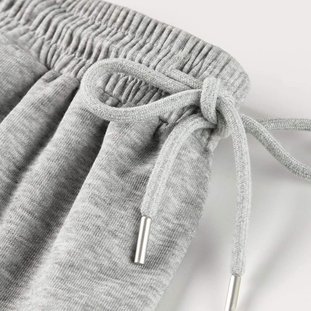 SENTUBILA 女性の 2 枚セット夏のファッションスーツ女性 2025 新しいコレクションマッチング衣装スカート服 T52ZF2278
