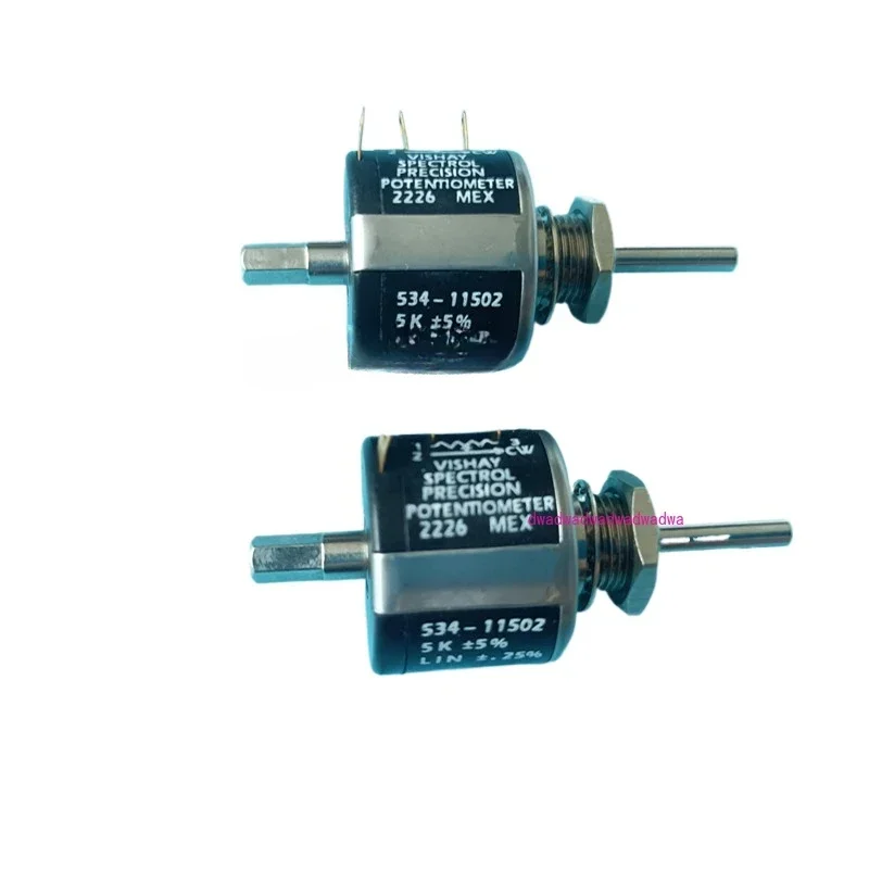 Printing machine accessories R700 potentiometer PD2310 PD2303