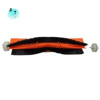 A07F-Hepa Filter Mop Cloth Main Side Brush Parts Vacuum Cleaner Accessories Fit For Xiaomi Mi Robot Vacuum-Mop 2 Ultra STYTJ05ZH