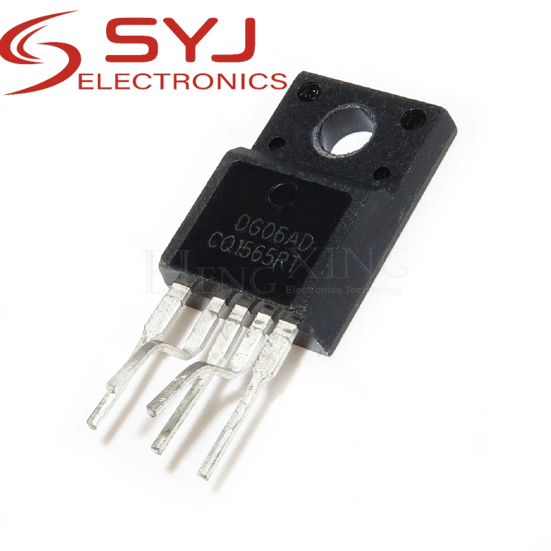 10個cq1565rt cq1565