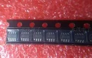 10pieces Original Stock MP9495DJ-LF-Z MP9495 ADQF SOT23-8 