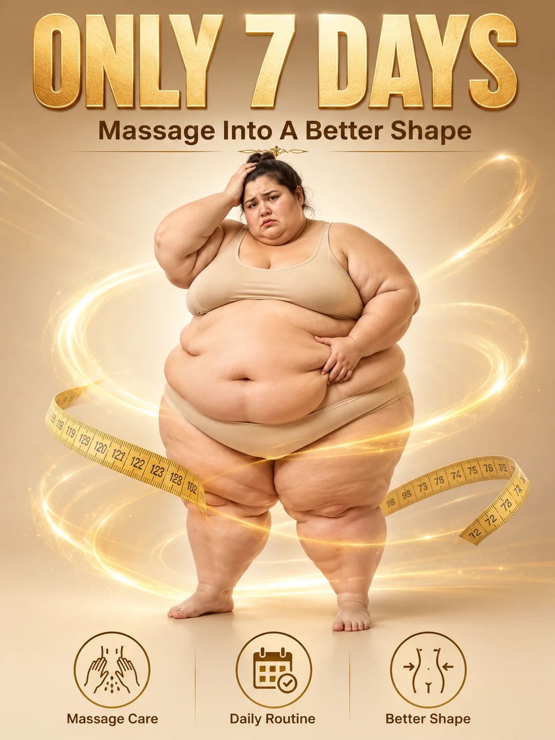 Slimming Oil Weight Loss Body Shaping Firming Anti Cellulite Tightening Skin Body Massage Care For Women Men