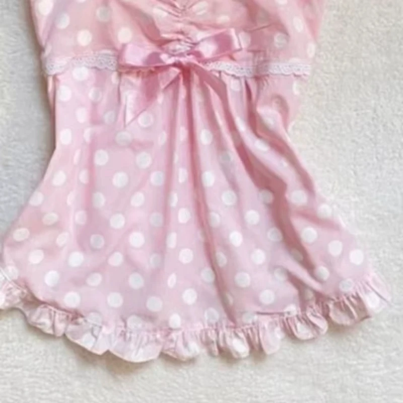 Thumbnail 3 - #33 Best Lace Trim Camisole to Buy In 2026